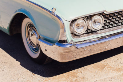 72 month car loan calc 72 month car loan calc