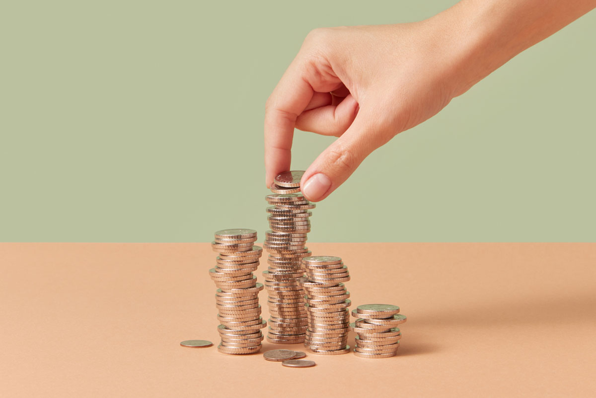 What Is Portfolio Management MoneyTips