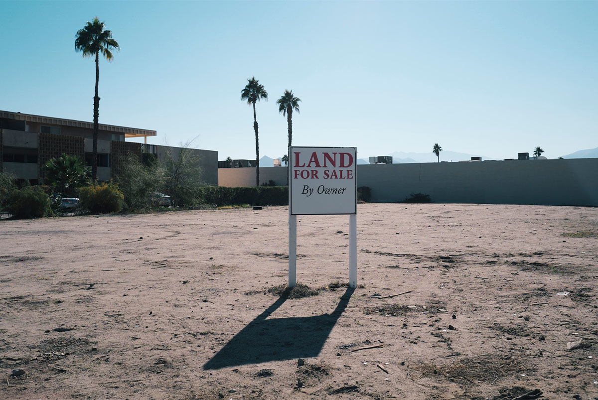 Buying Undeveloped Land Everything You Need To Know MoneyTips